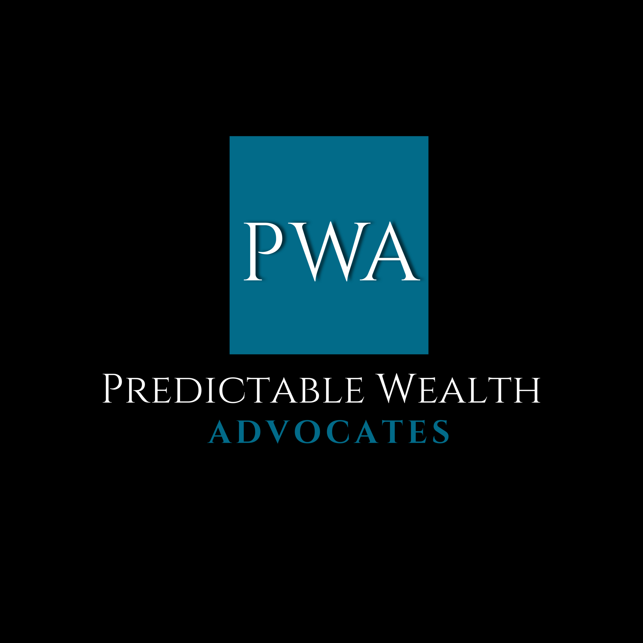 Predictable Wealth Advocates LOGO (1)
