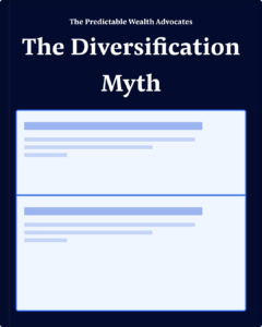 The Diversification Myth-cover(3)