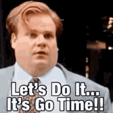 chris farley