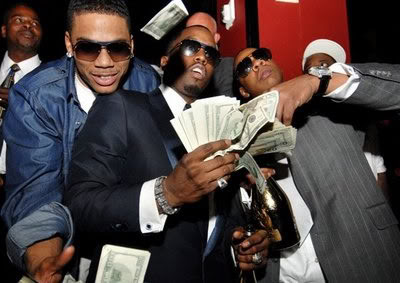 diddy-money